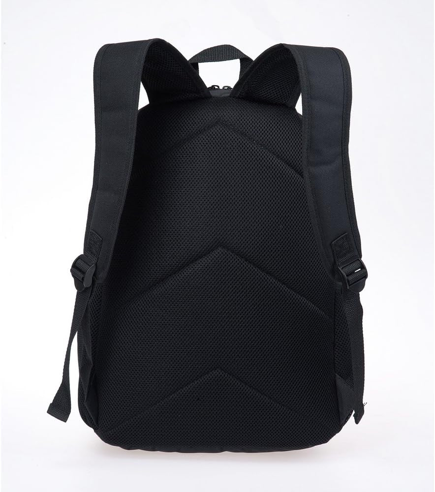 Horse Backpack