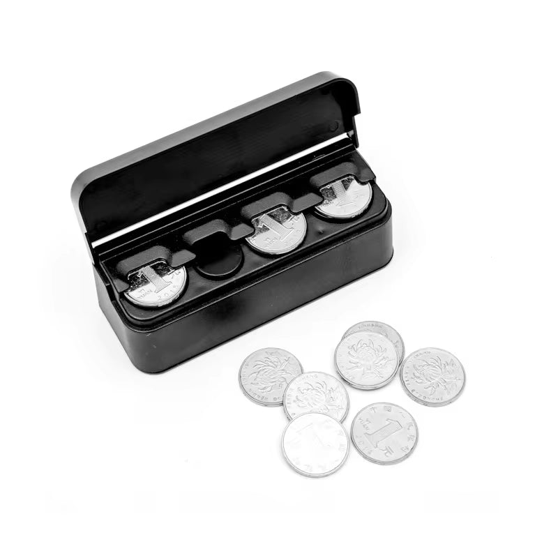 New 1Pc Car Organizer
