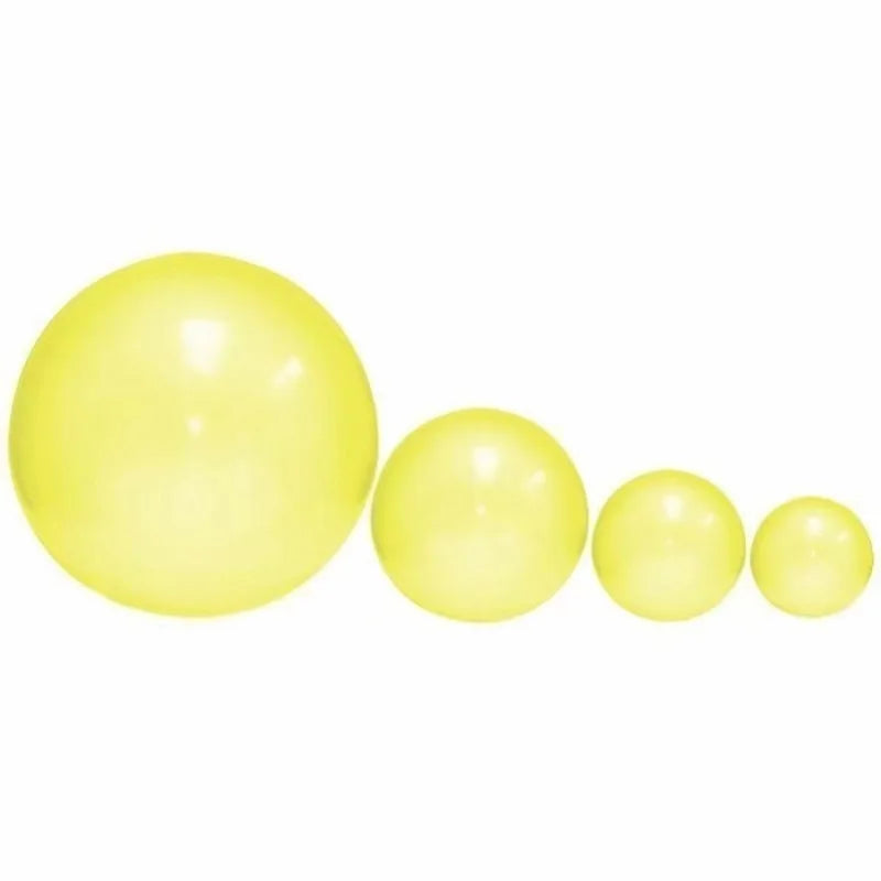 Outdoor Water Bubble Ball Toy 