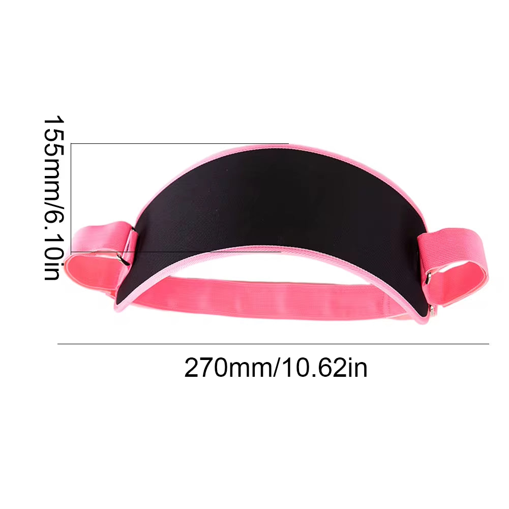 Hip Thrust Belt