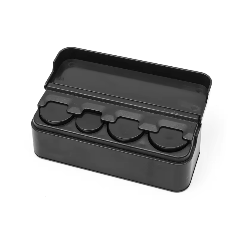 New 1Pc Car Organizer
