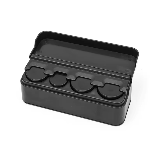 New 1Pc Car Organizer