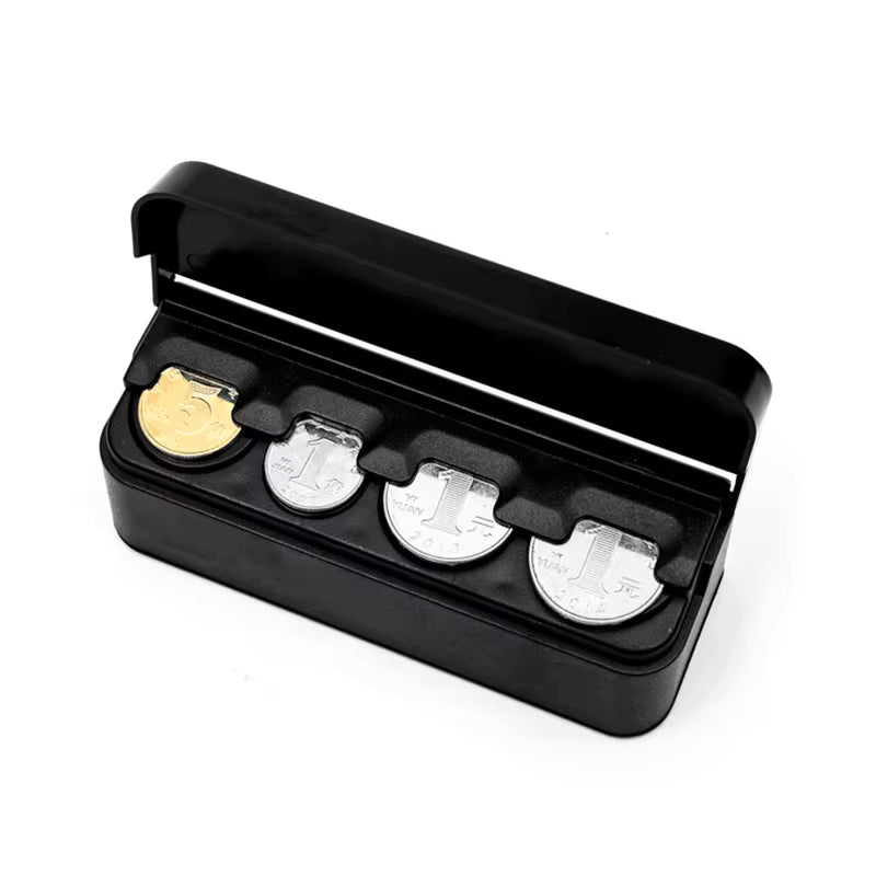 New 1Pc Car Organizer