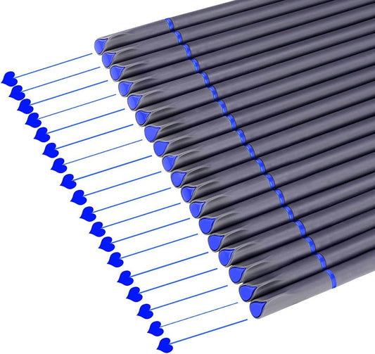Journal Pens Fine Point Markers