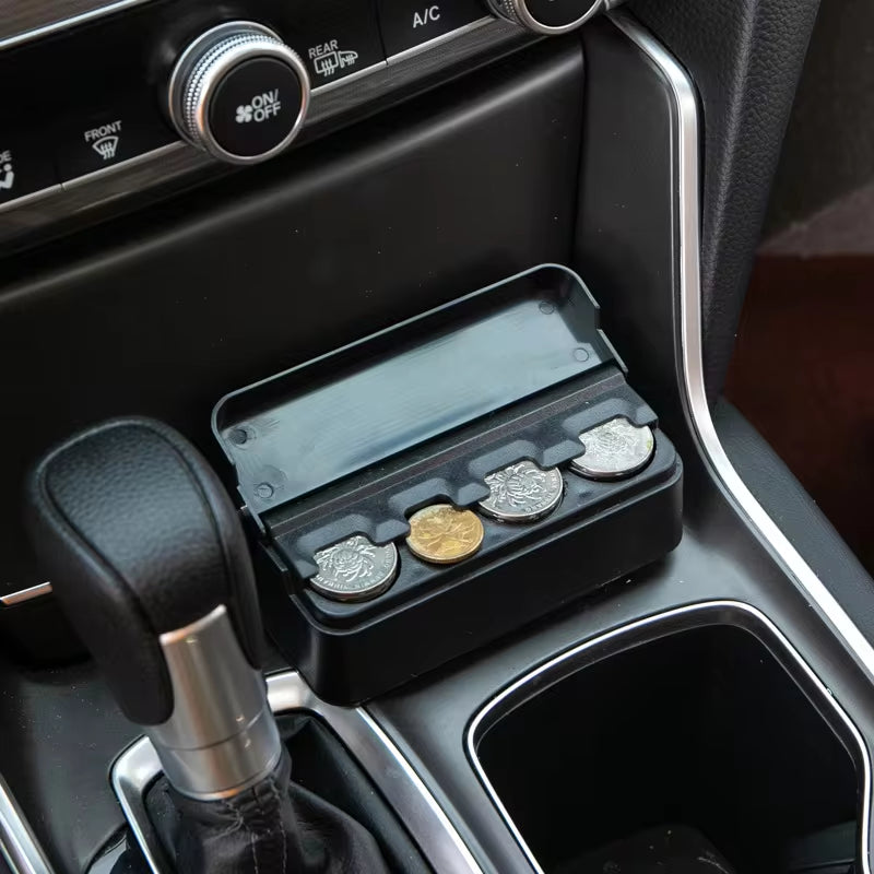 New 1Pc Car Organizer