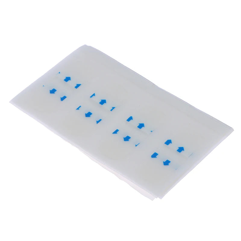 Invisible V Face Lift Tapes 