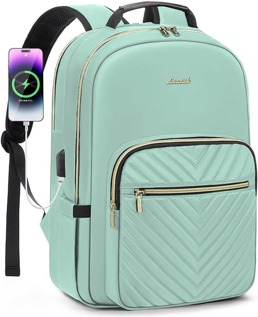 Laptop Backpack (15.6in.)