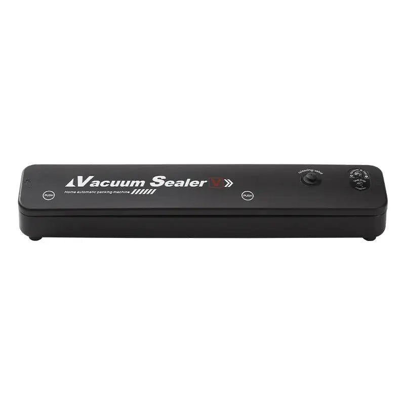 Food Vacuum Sealer Packaging Machine 