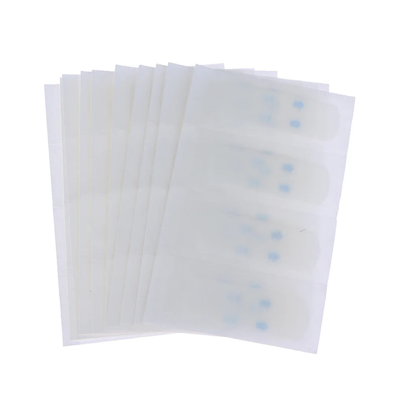 Invisible V Face Lift Tapes 