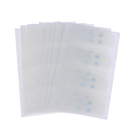 Invisible V Face Lift Tapes 