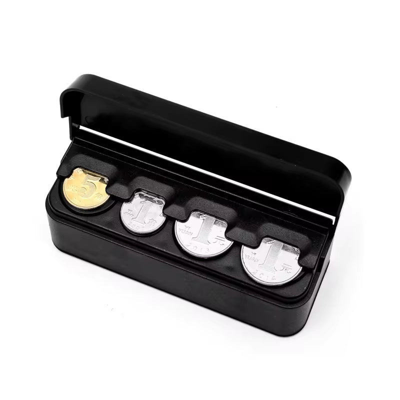 New 1Pc Car Organizer