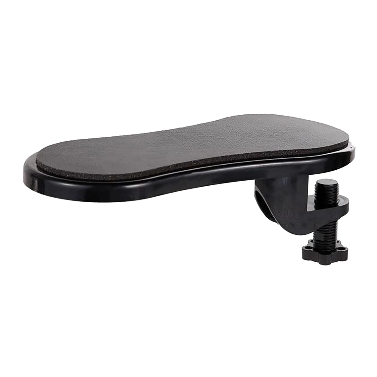 Adjustable Armrest Bracket 