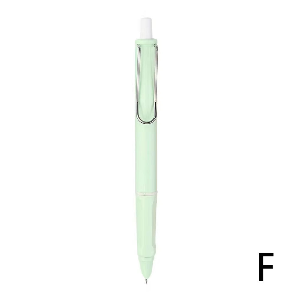 Fountain Pen 