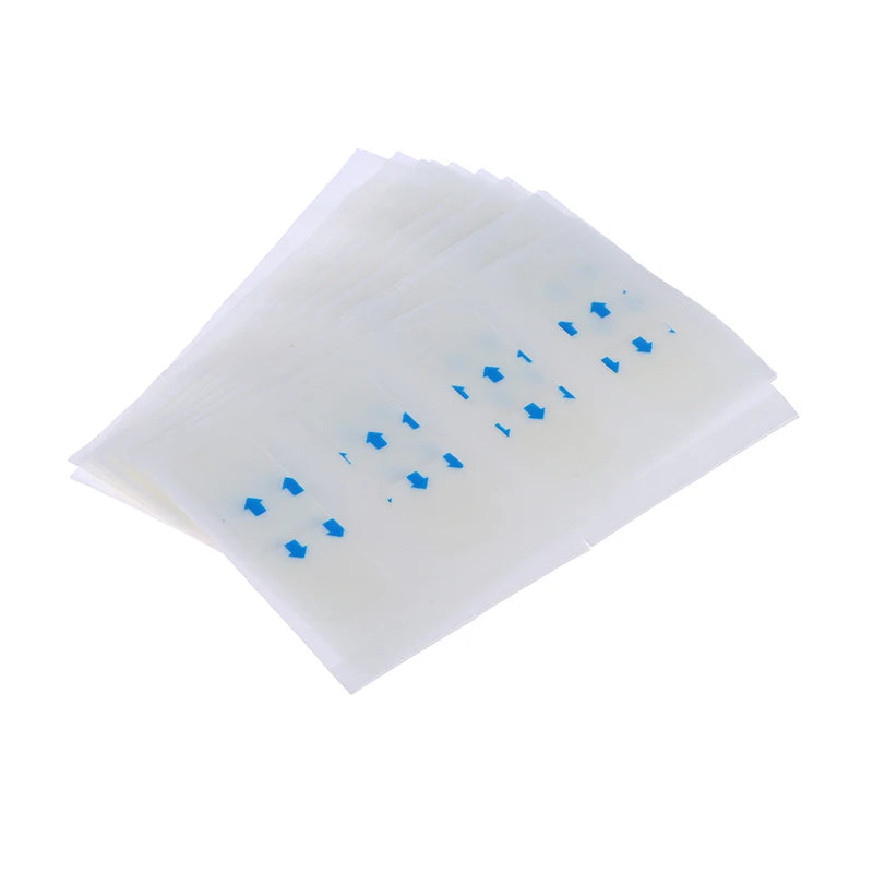 Invisible V Face Lift Tapes 